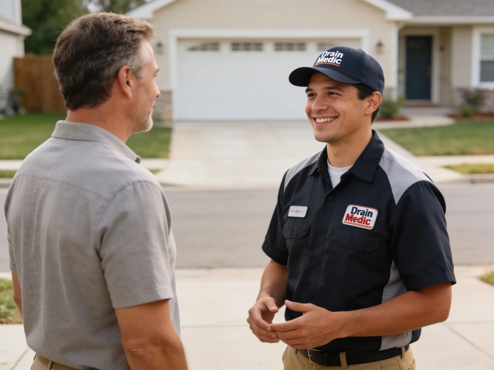 Garbage Disposal Repair Glenpool, OK FAQs